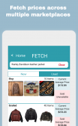 SellHound - The Reseller's App screenshot 16