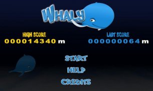 Whaly screenshot 10