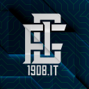 FC Inter 1908 Icon