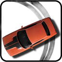 Drift Racer Icon