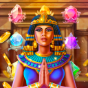 Jewels of Empires: Egypt Gems