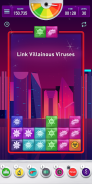 The Pandemic DefenderZ screenshot 0