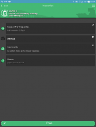 SMART Inspector screenshot 0