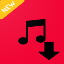 Tube Music Downloader - Free Music Downloader