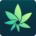 HiGrade: THC Testing & Cannabis Growing Assistant