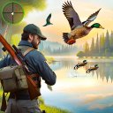 Duck Hunting 3d: Birds Shooter