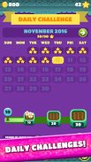 Mahjong Spring Flower Garden screenshot 5