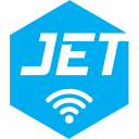 JetWiFi