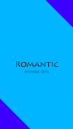 Romantic Couple GIF screenshot 0