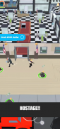 BankCrash screenshot 4