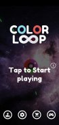 Color Loop: Endless challenge screenshot 15