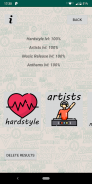 Hardstyle Quiz screenshot 3