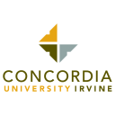 CUI Connect