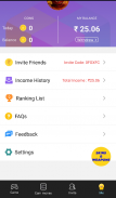 HappyBox: Play games;Get Money screenshot 6