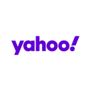 Yahoo Lite - News, Mail, Sport