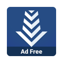 GetThemAll - Without Ads Icon