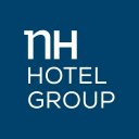 NH Hotel Group–Book your hotel Icon