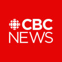 CBC News: Breaking, Local & World News Icon