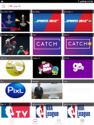 Digicel Multiscreen screenshot 6
