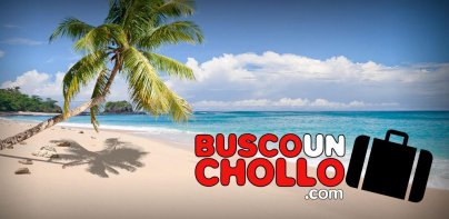 BuscoUnChollo - Ofertas Viajes, Hotel y Vacaciones