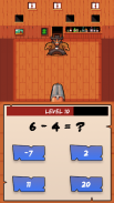 BrainStorm Western screenshot 3
