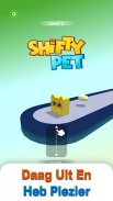 Shifty Pet screenshot 7