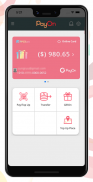 PayOn screenshot 5