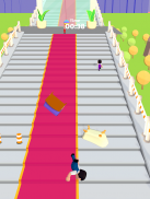 Stair Peak screenshot 13