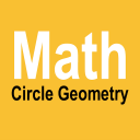 Interactive Circle Geometry