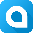AppsZoom: Apps Discoverer Icon