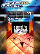 Bowl Pin Strike Deluxe 3D screenshot 4