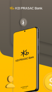 KB PRASAC Mobile screenshot 4