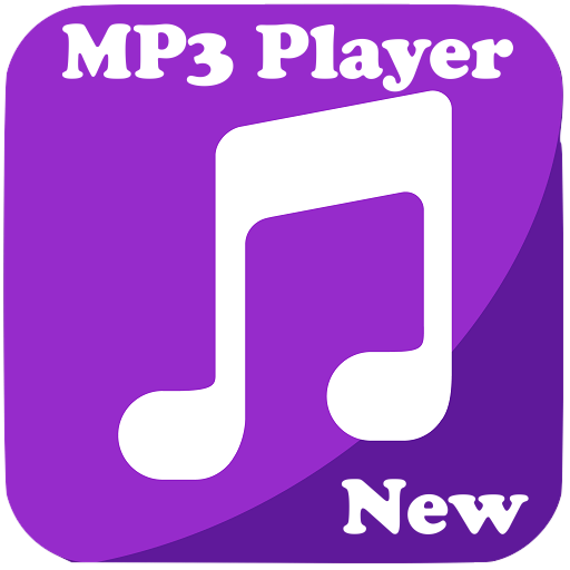 Видео MP Player. С 21 ультра музыка значки. Mp3 Player logo PNG.