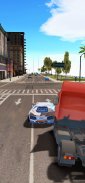 Traffic Drive 2022 screenshot 15