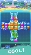 Block Puzzle Jewel-Classic&Fun screenshot 4