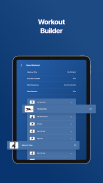 Fitify: Fitness, Home Workout screenshot 8