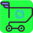 Vallecompras.com Icon