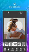 Collage Maker & Photo Editor screenshot 5