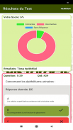 PACES UE2 HISTOLOGIE screenshot 2