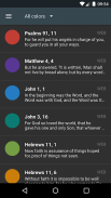 Bibel screenshot 3