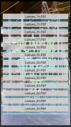 power system 3 screenshot 1
