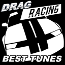 Drag Racing Best Tunes