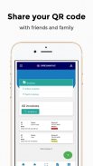 UnelmaPay : Digital Wallet screenshot 6