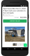 Used Mobile Homes For Sale screenshot 7
