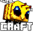 Bee Craft Icon
