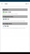 MSM Mobile screenshot 5