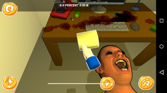 Coffee Simulator 2015 screenshot 3