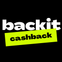 Backit cashback: AliExpress...
