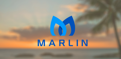 MARLIN - Marine logbook