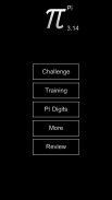 Pi - 123 (3.14π) screenshot 0